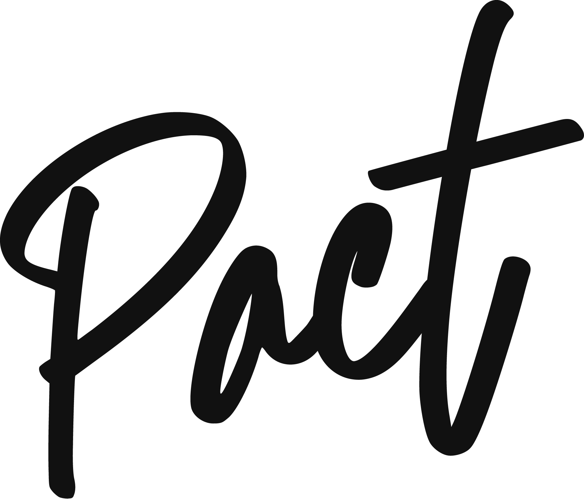 Pact