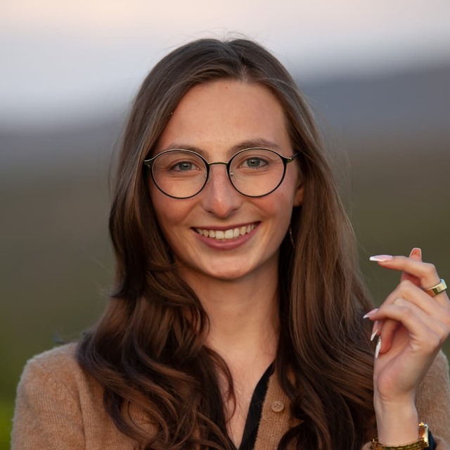 Ana-Maria Pricop