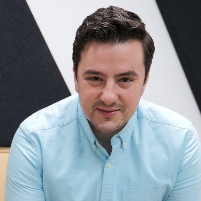Husayn Kassai